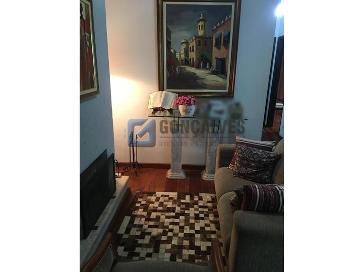 6463, Casa, à venda, à venda, 890.000,00,Parque Terra Nova, São Bernardo do Campo,3 quartos: A (31)