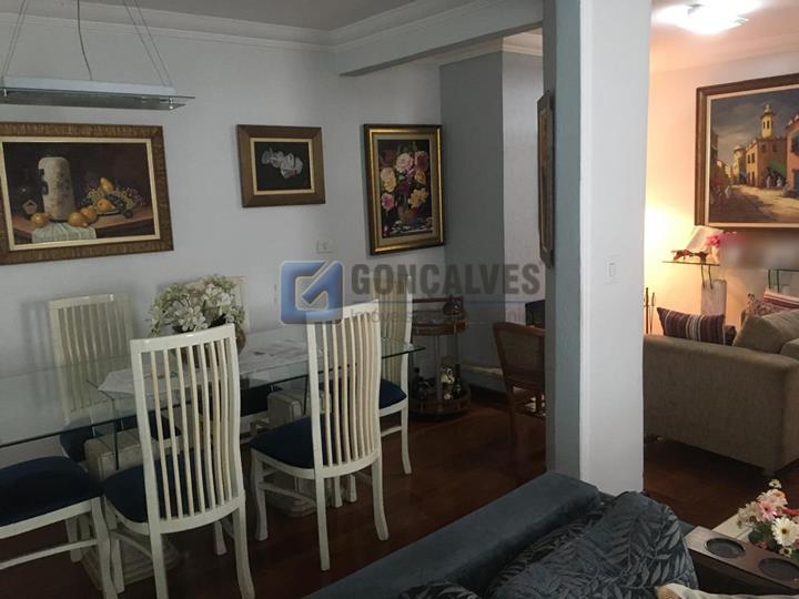 6463, Casa, à venda, à venda, 890.000,00,Parque Terra Nova, São Bernardo do Campo,3 quartos: A (33)