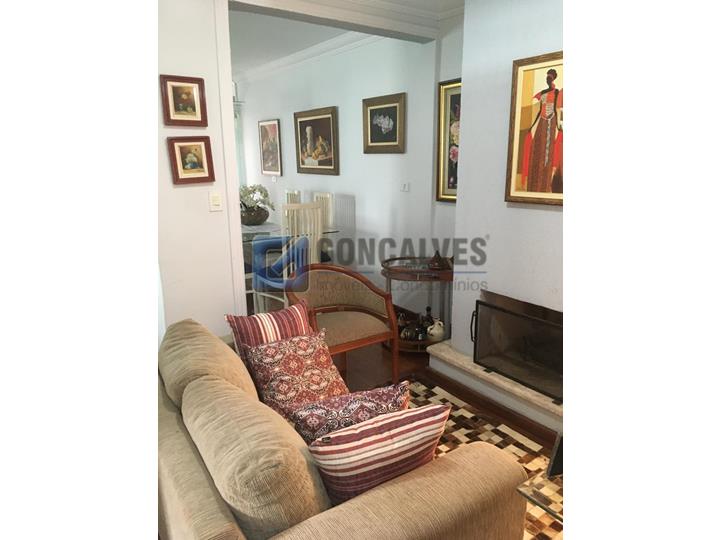 6463, Casa, à venda, à venda, 890.000,00,Parque Terra Nova, São Bernardo do Campo,3 quartos: A (35)