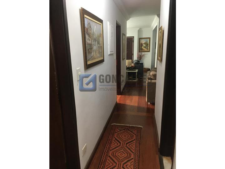 6463, Casa, à venda, à venda, 890.000,00,Parque Terra Nova, São Bernardo do Campo,3 quartos: B (30)