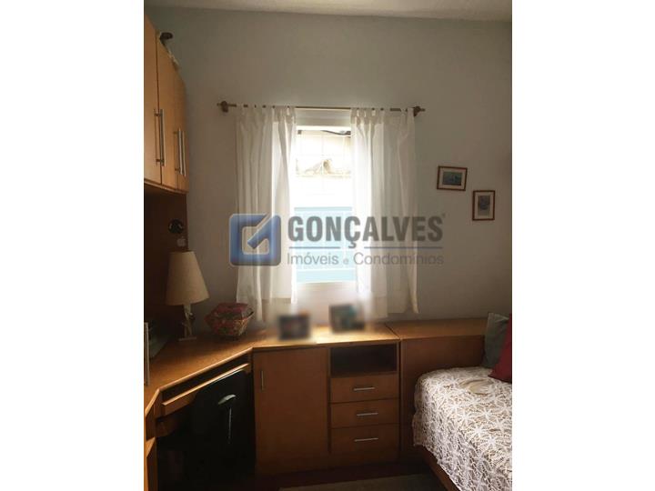 6463, Casa, à venda, à venda, 890.000,00,Parque Terra Nova, São Bernardo do Campo,3 quartos: B (31)