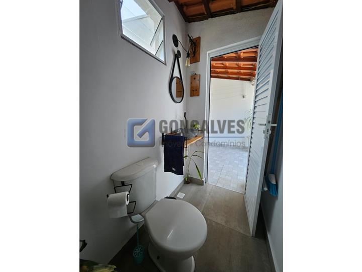 6464, Apartamento Cobertura, à venda, à venda, 425.000,00,VILA ASSUNCAO, Santo André,2 quartos: A (35)