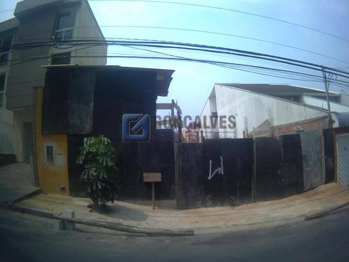 6465, Apartamento Cobertura, à venda, à venda, 495.000,00,Vila Valparaíso, Santo André,2 quartos: (7)