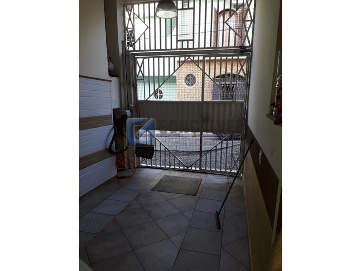 6466, Sobrado, à venda, à venda, 470.000,00,Santa Teresinha, Santo André,3 quartos: A (20)