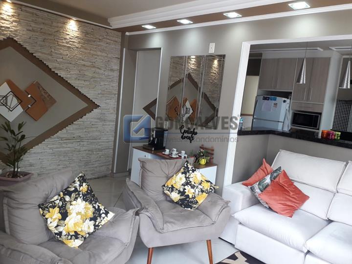 6466, Sobrado, à venda, à venda, 470.000,00,Santa Teresinha, Santo André,3 quartos: A (26)