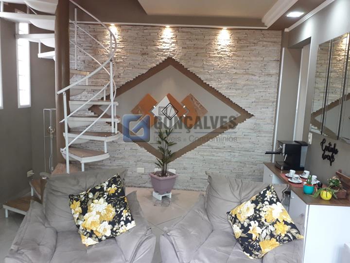 6466, Sobrado, à venda, à venda, 470.000,00,Santa Teresinha, Santo André,3 quartos: A (27)