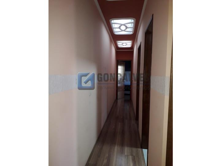 6466, Sobrado, à venda, à venda, 470.000,00,Santa Teresinha, Santo André,3 quartos: B (16)