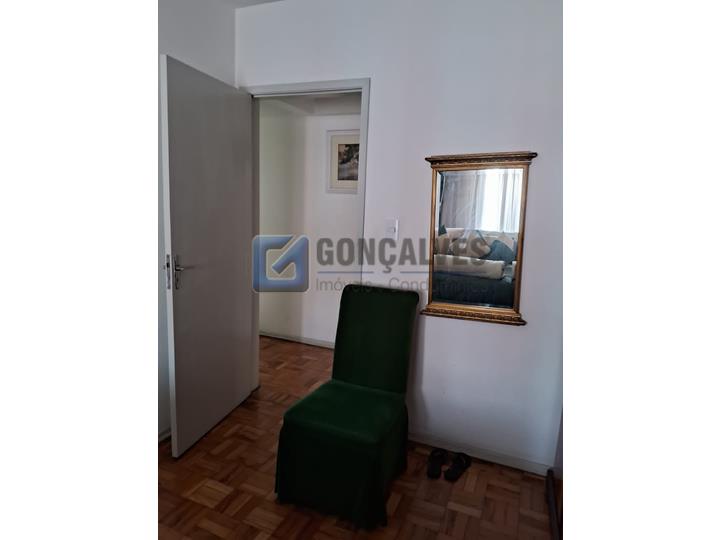 6467, Apartamento, à venda, à venda, 470.000,00,Taboão, São Bernardo do Campo,2 quartos: B (25)