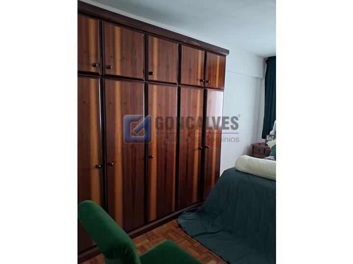 6467, Apartamento, à venda, à venda, 470.000,00,Taboão, São Bernardo do Campo,2 quartos: B (26)