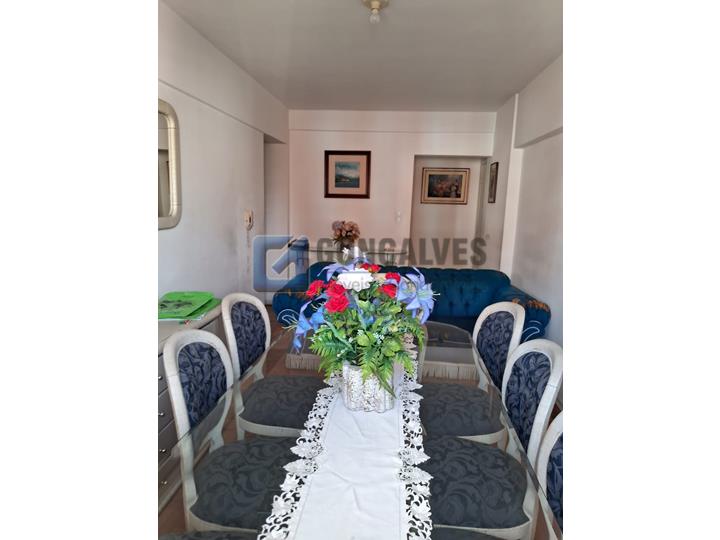 6467, Apartamento, à venda, à venda, 470.000,00,Taboão, São Bernardo do Campo,2 quartos: A (30)