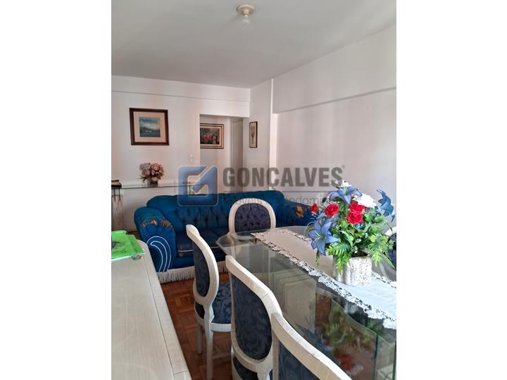 6467, Apartamento, à venda, à venda, 470.000,00,Taboão, São Bernardo do Campo,2 quartos: A (31)