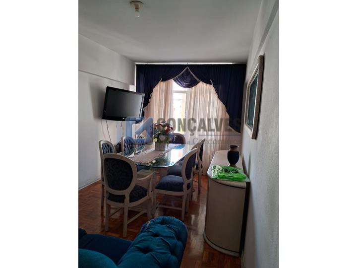 6467, Apartamento, à venda, à venda, 470.000,00,Taboão, São Bernardo do Campo,2 quartos: A (32)
