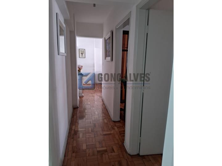 6467, Apartamento, à venda, à venda, 470.000,00,Taboão, São Bernardo do Campo,2 quartos: A (35)