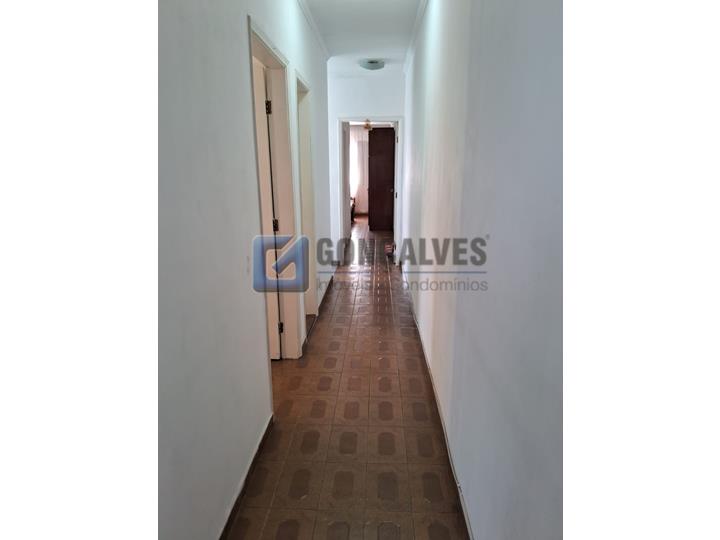 6467, Apartamento, à venda, à venda, 470.000,00,Taboão, São Bernardo do Campo,2 quartos: A (36)