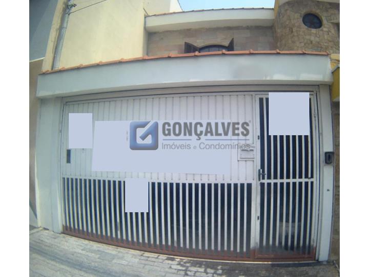 6469, Sobrado, à venda, à venda, 700.000,00,Parque das Nações, Santo André,2 quartos: (10)