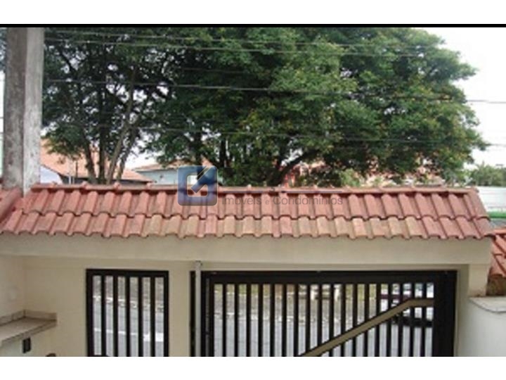 647, Sobrado, à venda, à venda, 1.500.000,00,Centro, São Bernardo do Campo,4 quartos: A (35)