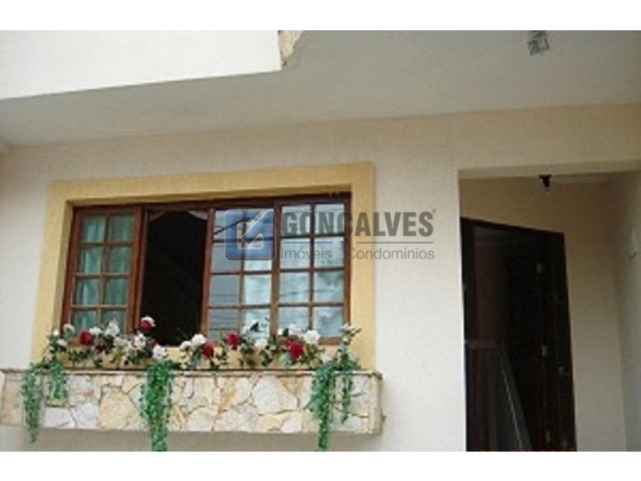 647, Sobrado, à venda, à venda, 1.500.000,00,Centro, São Bernardo do Campo,4 quartos: A (36)