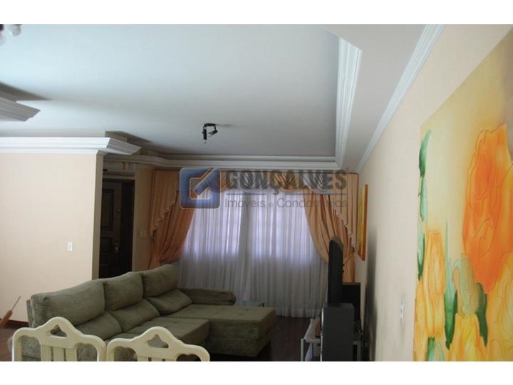 647, Sobrado, à venda, à venda, 1.500.000,00,Centro, São Bernardo do Campo,4 quartos: A (39)