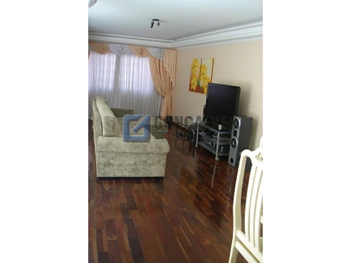 647, Sobrado, à venda, à venda, 1.500.000,00,Centro, São Bernardo do Campo,4 quartos: A (41)