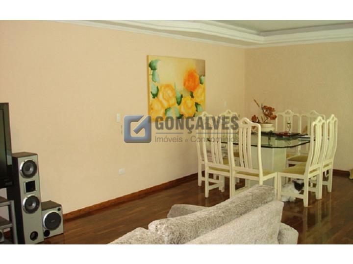 647, Sobrado, à venda, à venda, 1.500.000,00,Centro, São Bernardo do Campo,4 quartos: A (42)