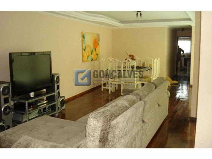 647, Sobrado, à venda, à venda, 1.500.000,00,Centro, São Bernardo do Campo,4 quartos: A (43)