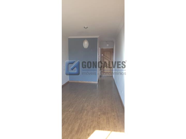 6470, Apartamento, à venda, à venda, 300.000,00,Centro, Diadema,2 quartos: A (30)