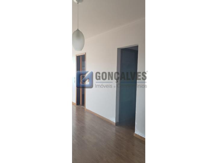 6470, Apartamento, à venda, à venda, 300.000,00,Centro, Diadema,2 quartos: B (30)