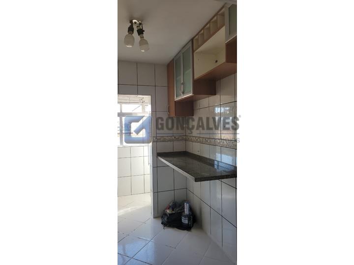 6470, Apartamento, à venda, à venda, 300.000,00,Centro, Diadema,2 quartos: B (31)