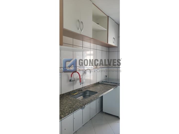 6470, Apartamento, à venda, à venda, 300.000,00,Centro, Diadema,2 quartos: B (32)