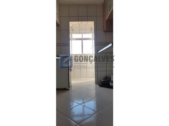 6470, Apartamento, à venda, à venda, 300.000,00,Centro, Diadema,2 quartos: B (33)