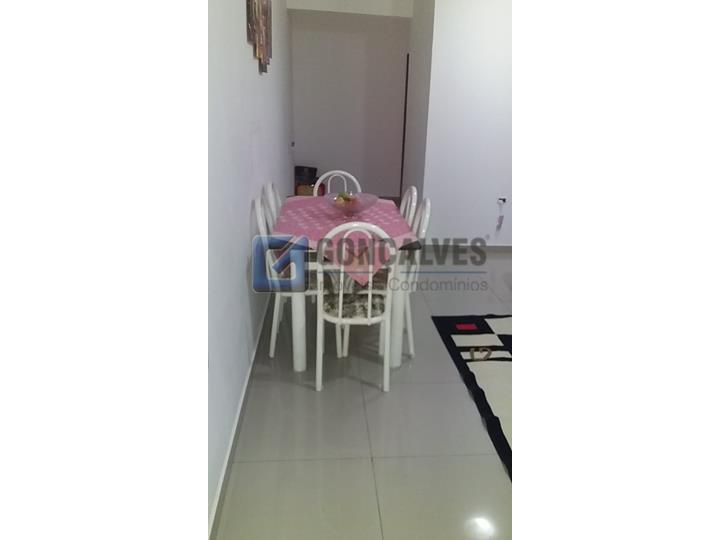 6471, Casa, à venda, à venda, 600.000,00,Campanário, Diadema,2 quartos: A (25)