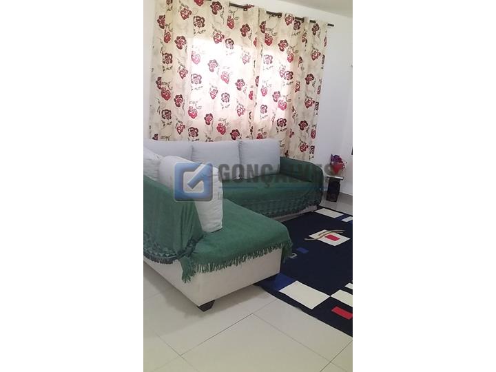 6471, Casa, à venda, à venda, 600.000,00,Campanário, Diadema,2 quartos: A (30)