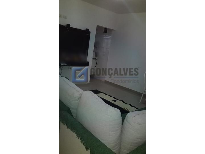 6471, Casa, à venda, à venda, 600.000,00,Campanário, Diadema,2 quartos: A (31)