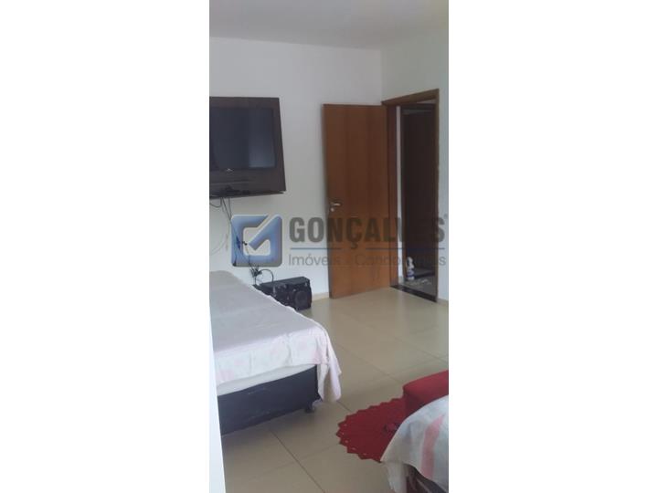 6471, Casa, à venda, à venda, 600.000,00,Campanário, Diadema,2 quartos: B (30)