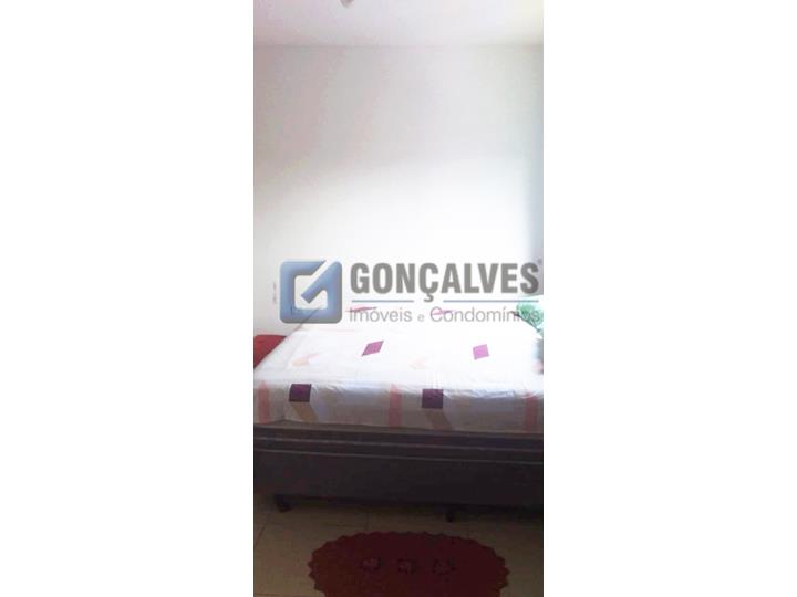 6471, Casa, à venda, à venda, 600.000,00,Campanário, Diadema,2 quartos: B (31)