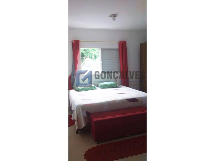 6471, Casa, à venda, à venda, 600.000,00,Campanário, Diadema,2 quartos: B (32)