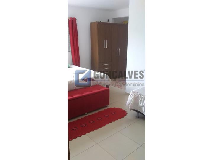 6471, Casa, à venda, à venda, 600.000,00,Campanário, Diadema,2 quartos: B (33)