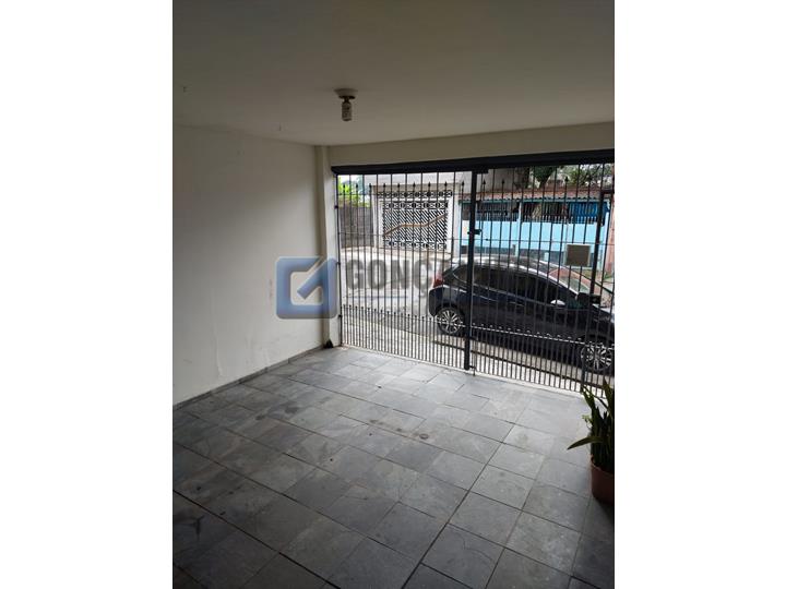 6472, Sobrado, à venda, à venda, 600.000,00,Campanário, Diadema,2 quartos: A (40)