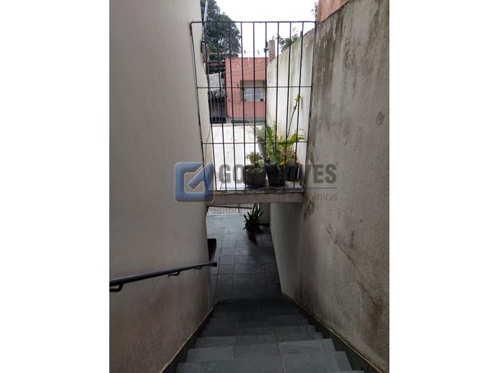 6472, Sobrado, à venda, à venda, 600.000,00,Campanário, Diadema,2 quartos: A (41)