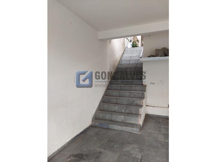 6472, Sobrado, à venda, à venda, 600.000,00,Campanário, Diadema,2 quartos: A (42)