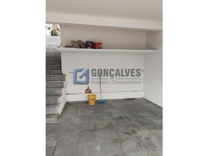 6472, Sobrado, à venda, à venda, 600.000,00,Campanário, Diadema,2 quartos: A (43)