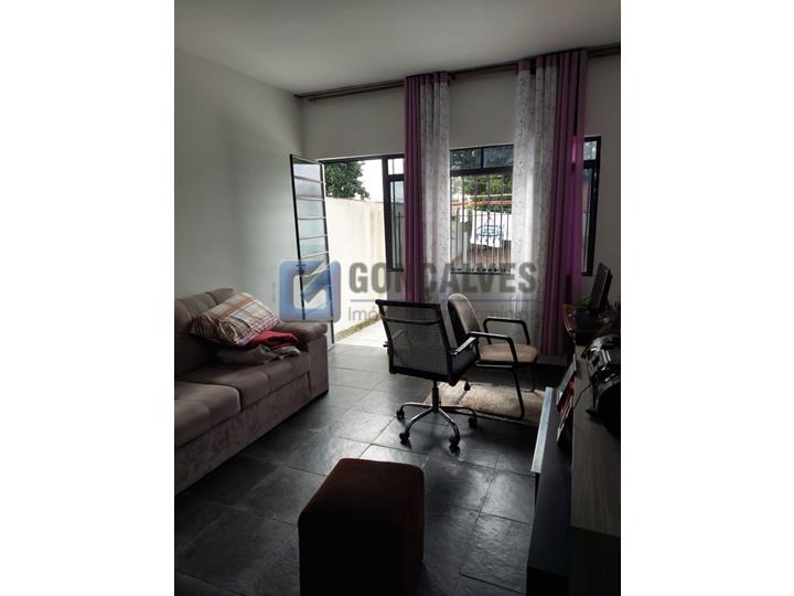 6472, Sobrado, à venda, à venda, 600.000,00,Campanário, Diadema,2 quartos: A (45)