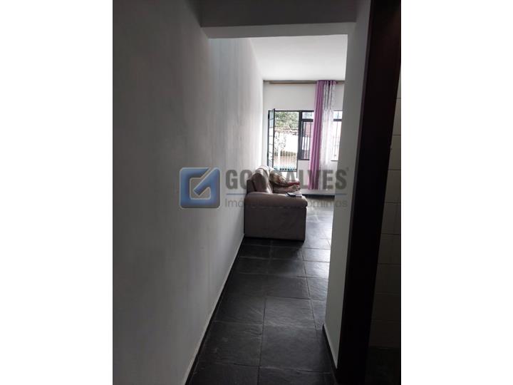 6472, Sobrado, à venda, à venda, 600.000,00,Campanário, Diadema,2 quartos: A (46)