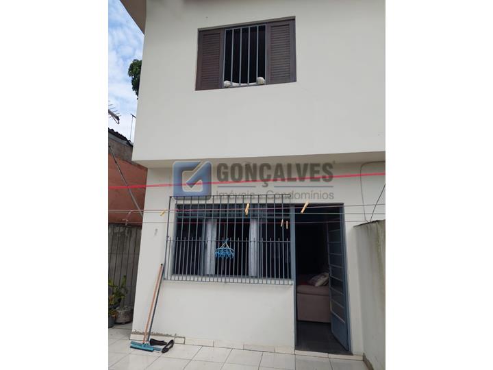 6472, Sobrado, à venda, à venda, 600.000,00,Campanário, Diadema,2 quartos: A (50)