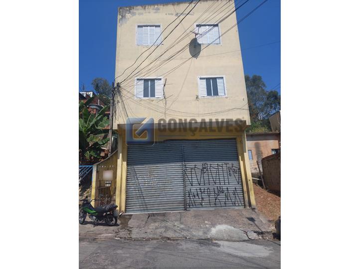 6473, Terreno, à venda, à venda, 590.000,00,Eldorado, Diadema,: A (15)