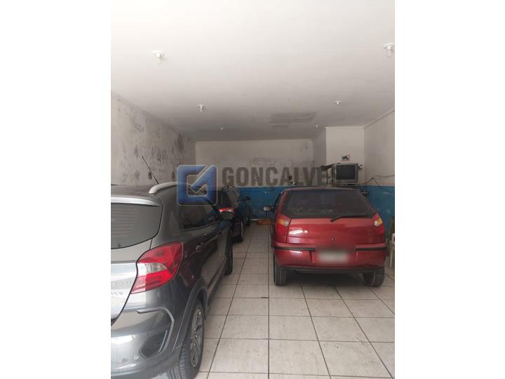 6473, Terreno, à venda, à venda, 590.000,00,Eldorado, Diadema,: A (16)