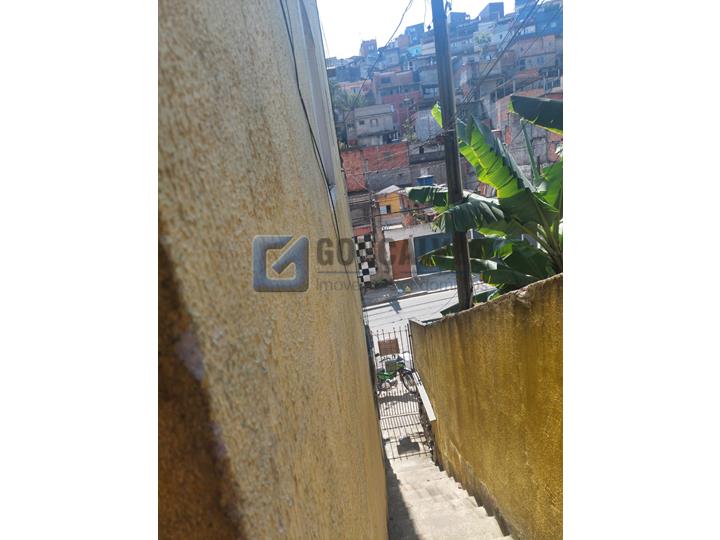 6473, Terreno, à venda, à venda, 590.000,00,Eldorado, Diadema,: A (20)