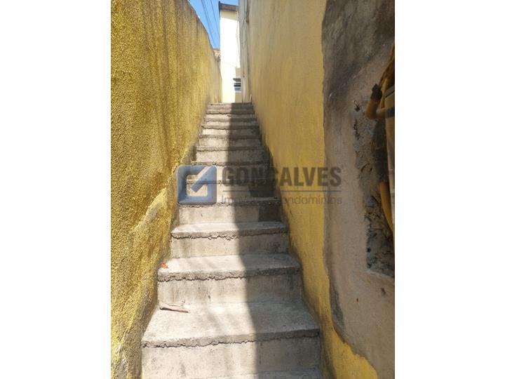 6473, Terreno, à venda, à venda, 590.000,00,Eldorado, Diadema,: A (21)