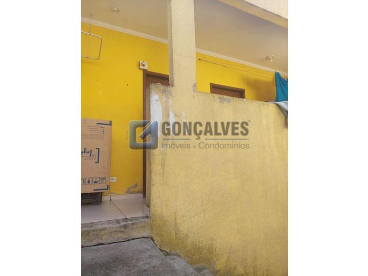 6473, Terreno, à venda, à venda, 590.000,00,Eldorado, Diadema,: A (22)