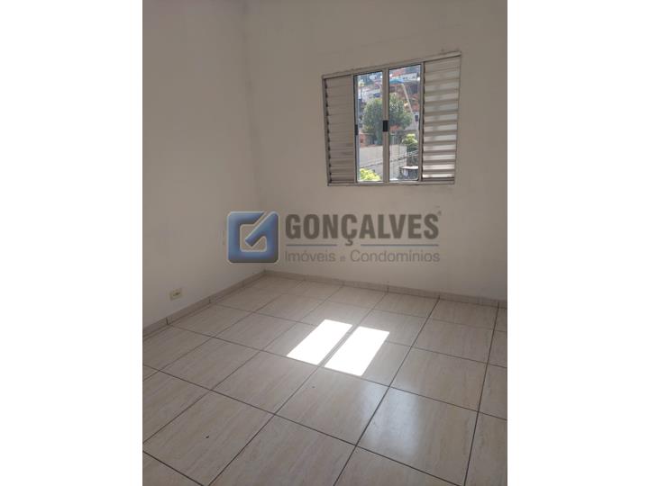 6473, Terreno, à venda, à venda, 590.000,00,Eldorado, Diadema,: B (30)